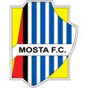 home logo