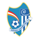 home logo