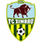away logo