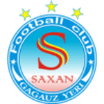 Saxan