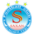 home logo