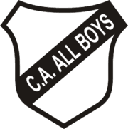 home logo