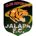 Jalapa