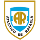 away logo