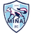 home logo