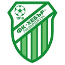 away logo