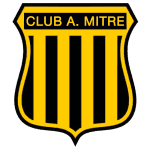 home logo