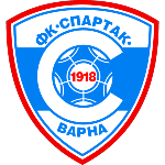away logo