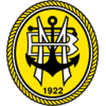 home logo