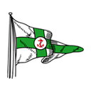Naval 1893