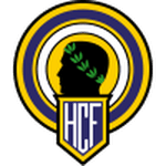 home logo