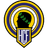 away logo