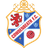 away logo