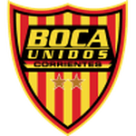 home logo