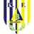 away logo