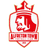 home logo