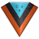 away logo