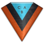 away logo