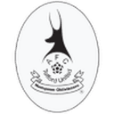 home logo
