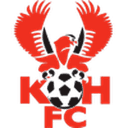away logo