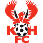 home logo