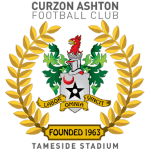 home logo