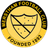 away logo