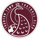 home logo