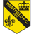 home logo