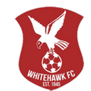 home logo