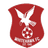 away logo