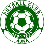 away logo