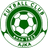 home logo