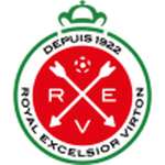 home logo