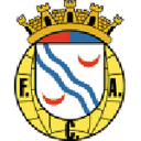 away logo
