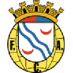 away logo