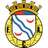 away logo