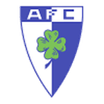 away logo