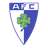 away logo