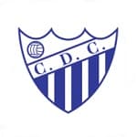 away logo