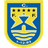 home logo