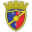 Gondomar