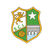 home logo