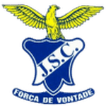 home logo