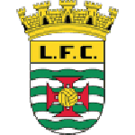 home logo