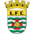 home logo