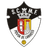 home logo