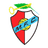 away logo