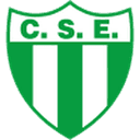 home logo
