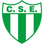 home logo